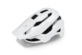 Product ed972698ff7a49d7b2ccecf399c5e110