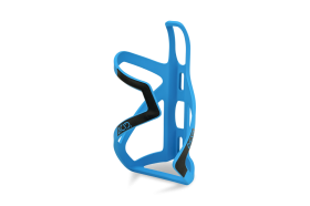 Product bfc76469071a4a2cf3e665d7e65631e5