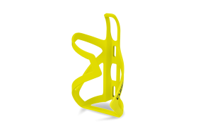 Product d2a91cdd840204b3ff8ea6ed9da153e9