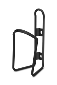 Product 9531354741c71cfc4074fa0a2db992e9