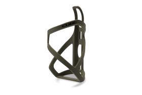 Product 622e65f02c86d2526421b7a0d3eea83c