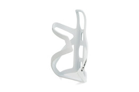 Product ccf9882e2beddb8ae570757dcd646eb8