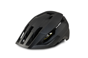 Product af492f5d0aee1c20c5c3e635e74c6046