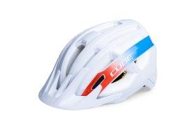 Product 36ee3a9f0ffae66954d3c8852beeadec