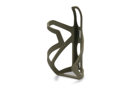 Product c9f859edc05d8d08a2cbdd99dedff4ab