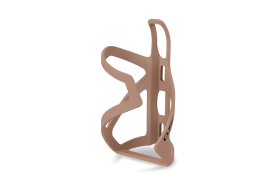 Product 4e1cb9cff11e7e1cba44390ffdd9c948