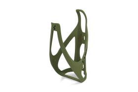 Product 545663a6fb7ae9989c497295088f0c70