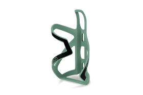 Product 73d7bd081f93a11286ea219dfa0beafe