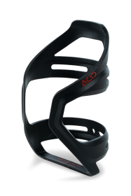 Product 34a3d918565f34045047db021b8c0dc7