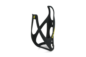 Product 1285d7fa3ab7407eb68e187fb04b2df7