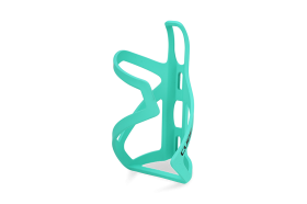 Product 2b6064f0cbae4b54eb4ad0220def1a8c