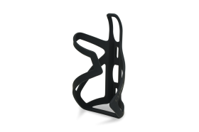 Product 6ef8f628cea07e5095ec811ef1c8e952