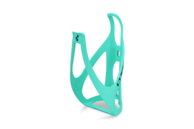 Product e348efcad9670c1c0e6271e2addf4946