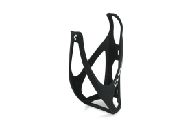 Product 8c32258b31cc942283d49fe6cc56fcdd