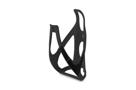 Product 24a9c86a58c108800c1a718cff70ca1f