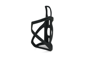 Product 968f68dca19d8840d780f555a0325218