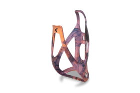 Product 4506ea30334fda6cea8f2eafceecd70b