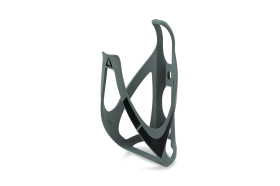 Product 9c4c07ee6725d76507a6e29951eb2256