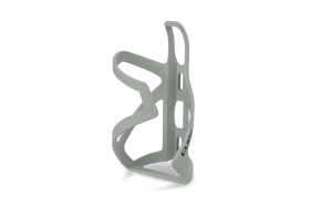 Product cea7145ef22b34bf2342b3446f43158b