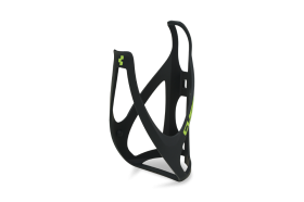 Product 86d38d9f4a9d1f4b5a75c38c629eb36b