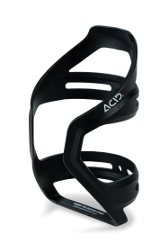 Product 7551835d85d80f3a899a5d262bcfed4b