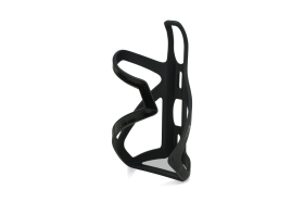 Product 46158c18241b29bc13120b2850030351